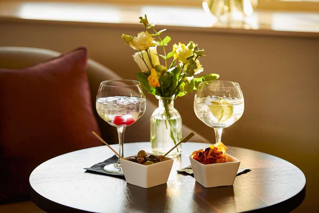 Macdonald Frimley Hall Hotel & Spa Camberley Room photo